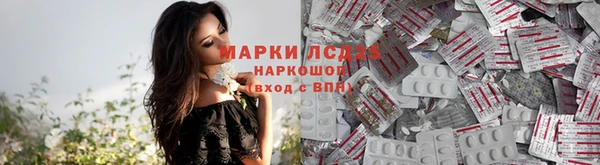 скорость mdpv Нефтекумск