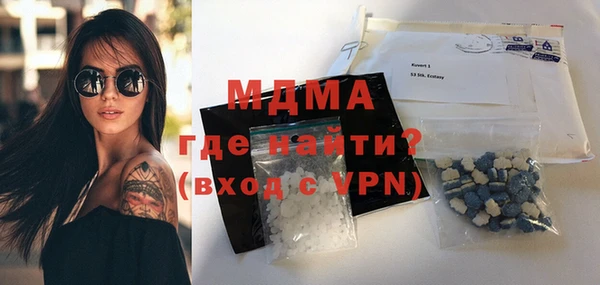 индика Наволоки