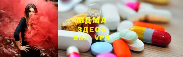 дживик Надым