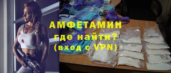 дживик Надым