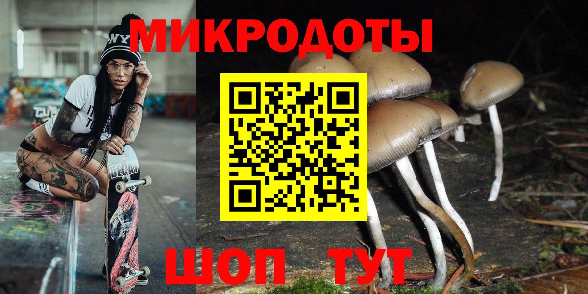 Псилоцибиновые грибы прущие грибы Коркино